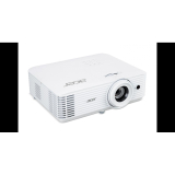 Videoproiector PROJECTOR ACER H6815ATV MR.JWK11.005
