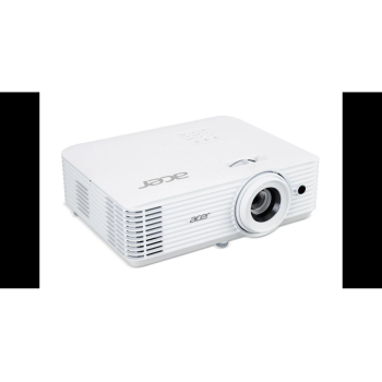 Videoproiector PROJECTOR ACER H6815ATV MR.JWK11.005