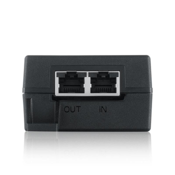 Router ZYXEL POE12 60W MULTIGIG 1/2,5GB POE+INJ POE12-60W-EU0101F