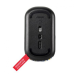 Asus AS MOUSE Phillip Colbert WIRELESS 90XB07A0-BMU080