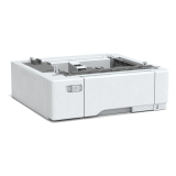 XEROX 097N02468 650p SHEET TRAY XEROX 097N02468 650p SHEET TRAY