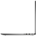Laptop Dell LATI 7640 i5-1345U 16G 512G W11 S N004L764016EMEA_VP
