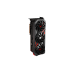 Placa video Powercolor PW Radeon RX7900 XTX RED DEVIL OC 24GB RX7900XTX 24G-E/OC