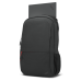 Lenovo CASE_BO Essential 16 BP Eco 4X41C12468