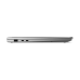 Laptop Lenovo NB TP X1 2-in-1 G9 ULT7 64G 1T 11P 21KE003MRI   