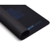 MOUSE PAD IDEAPAD GAMING/GXH1C97873 LENOVO, GXH1C97873 