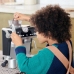 ESPRESSOR COPII,DELONGHI LA SPECIALISTA