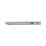 Laptop Acer A315 15 FHD R5 7520U 16GB 512GB UMA DOS NX.KDEEX.01A