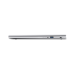 Laptop Acer A315 15 FHD R5 7520U 16GB 512GB UMA DOS NX.KDEEX.01A   