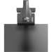 Imprimanta Scanner CZUR ET25 PRO 25M  
