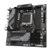 Placa baza MB Gigabyte B650M DS3H AM5  