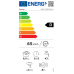 Masina spalat MASINA DE SPALAT HEINNER HWM-VT0610CHD++ 