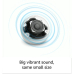 Boxa Amazon Echo Dot 5, with Alexa, Blue B09B93ZDG4