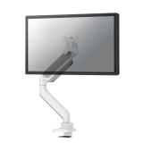 Suport monitor birou NM 17