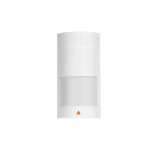 Paradox DETECTOR RADIO DE MISCARE PMD2P  
