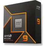 Procesor AMD Ryzen 9 9900X 4.4GHz box Socket AM5 120 W 100-100000662WOF