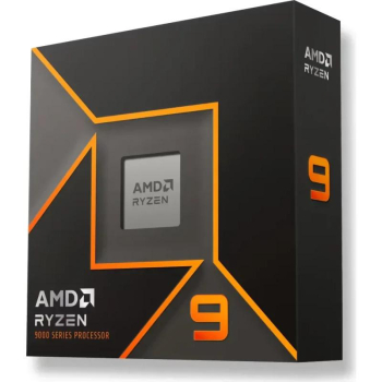 Procesor AMD Ryzen 9 9900X 4.4GHz box Socket AM5 120 W 100-100000662WOF