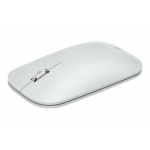 MICROSOFT MODERN MOBILE MOUSE GLACIER KTF-00066