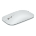 MICROSOFT MODERN MOBILE MOUSE GLACIER KTF-00066