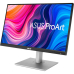 MONITOR 27 ASUS PA279CV  