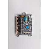 Pegas CONTROLLER TROTINETA FS08B FS08B-CTRL