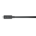 Docking Station DELL THUNDERBOLT DOCK WD22TB4 180W S 210-BDTD 