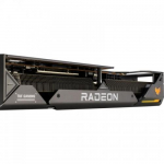 Asus TUF Gaming Radeon RX 7800 XT OC 16G