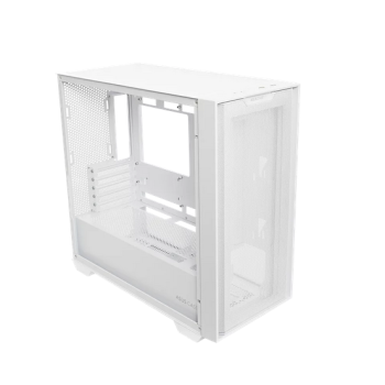 Carcasa Asus A21 WHITE A21 ASUS CASE WHIT