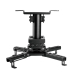 Neomounts Suport videopr.de tavan NM 45kg ng CL25-530BL1