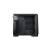 PHANTEKS Carcasa PHK Eclipse P200A ARGB Mini-ITX PH-EC200ATG_DBK01