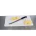 Heinner TOCATOR HACCP GN1/2, 26.5X32.5X1 CM, ALB HR-ADR-261A Heinner TOCATOR HACCP GN1/2, 26.5X32.5X1 CM, ALB HR-ADR-261A
