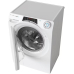 Masina spalat MASINA DE SPALAT CANDY RO 1496DWMT/1-S 