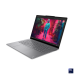 YG S7 15.3T 2.8K U7 256V 16 1TB UMA W11H