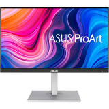 MONITOR 27 ASUS PA279CV  