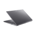 Laptop Acer A517 17 FHD I5-12450H 16GB 512GB UMA DOS NX.KQBEX.008   