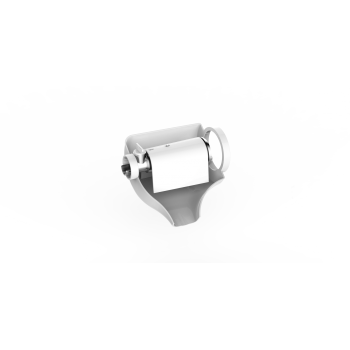 ACCESORIU ROSII FRAM ACC-TAMG2000X 