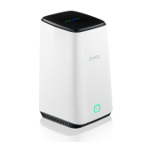 Router ZYXEL FWA-510 WIRELESS INDOOR NEBULA 5G FWA-510-EU0102F