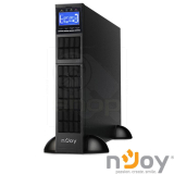 UPS NJOY BALDER 10000 PWUP-OL10KBA-AZ01B UPS NJOY BALDER 10000 PWUP-OL10KBA-AZ01B