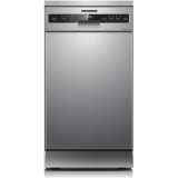 MASINA SP VASE HEINNER HDW-FSM45710AXD++