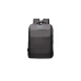 Rucsac Spacer New York 17, negru SPBP-NEW-YORK-BK 
