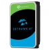 Seagate SKYHAWK AI 24TB 5YRS WARRANTY/3.5IN 6GB/S SATA 512MB ST24000VE002