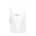 Router TP-LINK AX1500 WI-FI 6 RANGE EXTENDER/ RE500X
