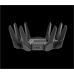 ASUS QUAD BAND GAMING ROUTER ROG RAPTURE GT-AXE16000