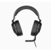 Casti Corsair HS55 Stereo Headset Carbon CA-9011260-EU
