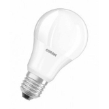VALUECLA60 8,5W/865 230VFR E27 FS1 OSRAM 000004052899326873
