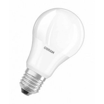 VALUECLA60 8,5W/865 230VFR E27 FS1 OSRAM 000004052899326873