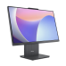 F0HN009DRI  