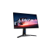 Monitor Lenovo Legion Y27q-30 27 WQHD IPS 165Hz 66F7GAC3EU   