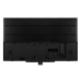 Televizor QLED TV 55 HORIZON 4K-SMART 55HQ9730U/B 