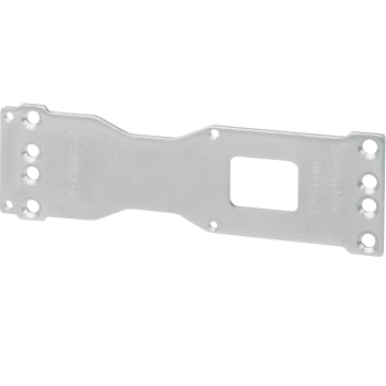 ASSA ABLOY PLACA MONTAJ - DC200/DC300/DC500/DC700 DCA120-40